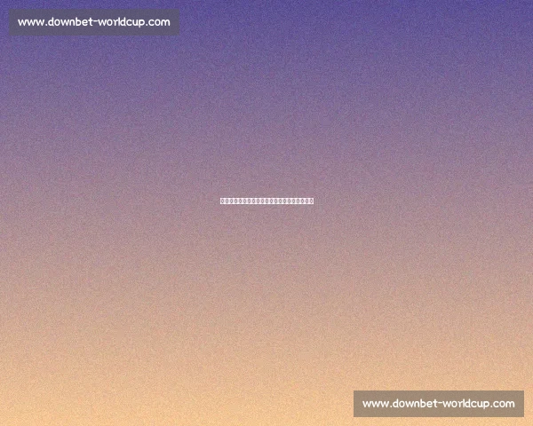 转会流言！里尔巨星或将登陆英超，身价飙升！