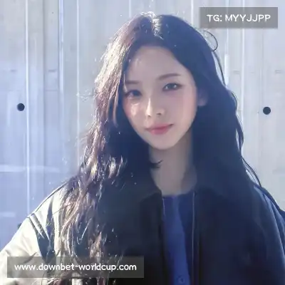 邴歌瑜